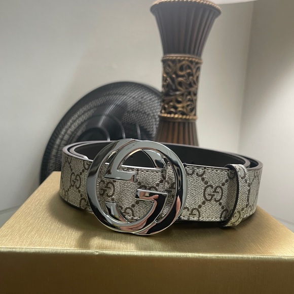 Gucci - Picture 7 of 9